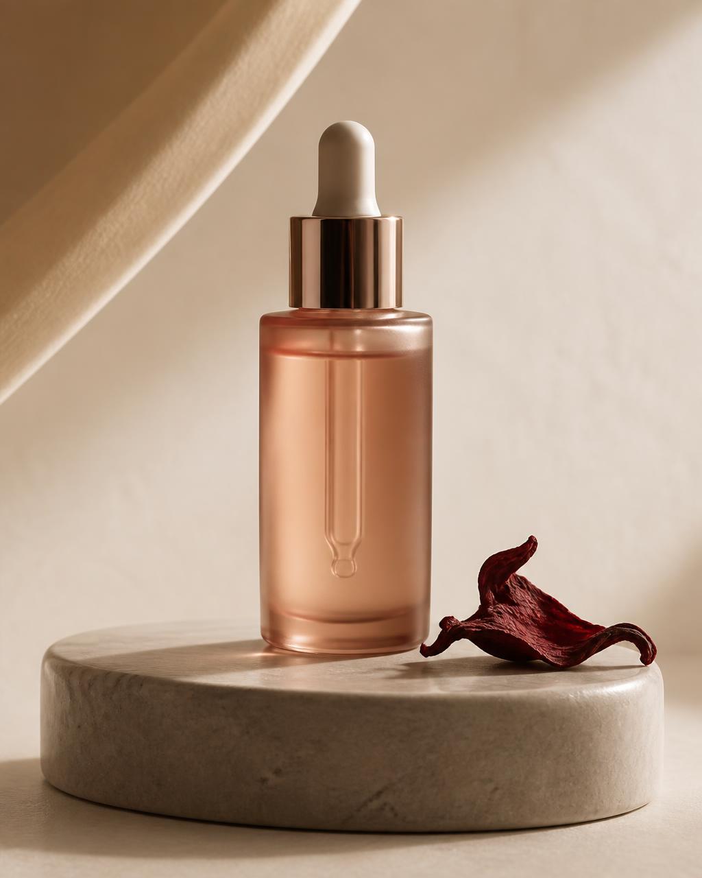 Rituel éclat