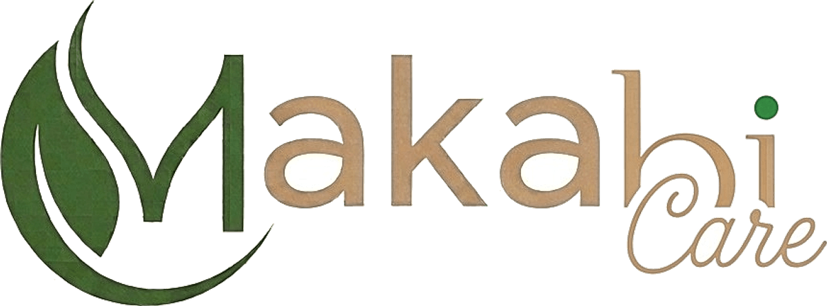 Makabi Care